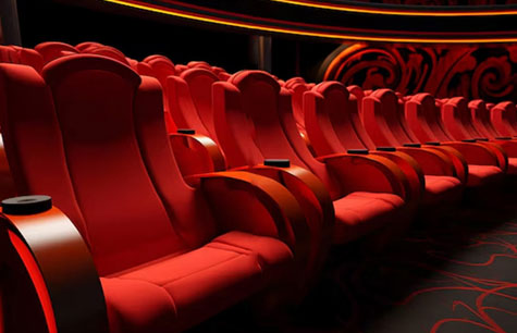Theatre